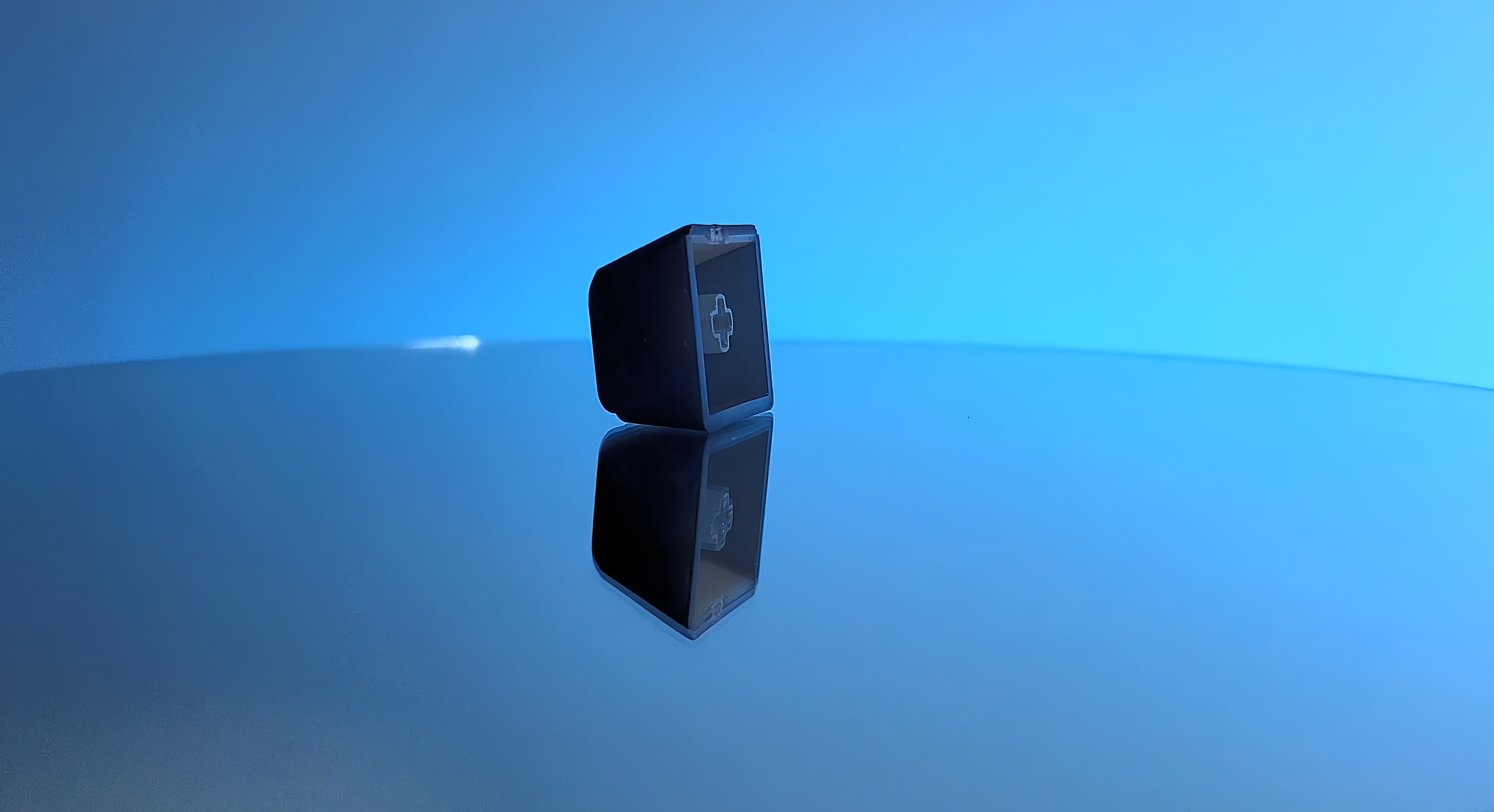 KeyTok® Zero Division Keycaps image 6