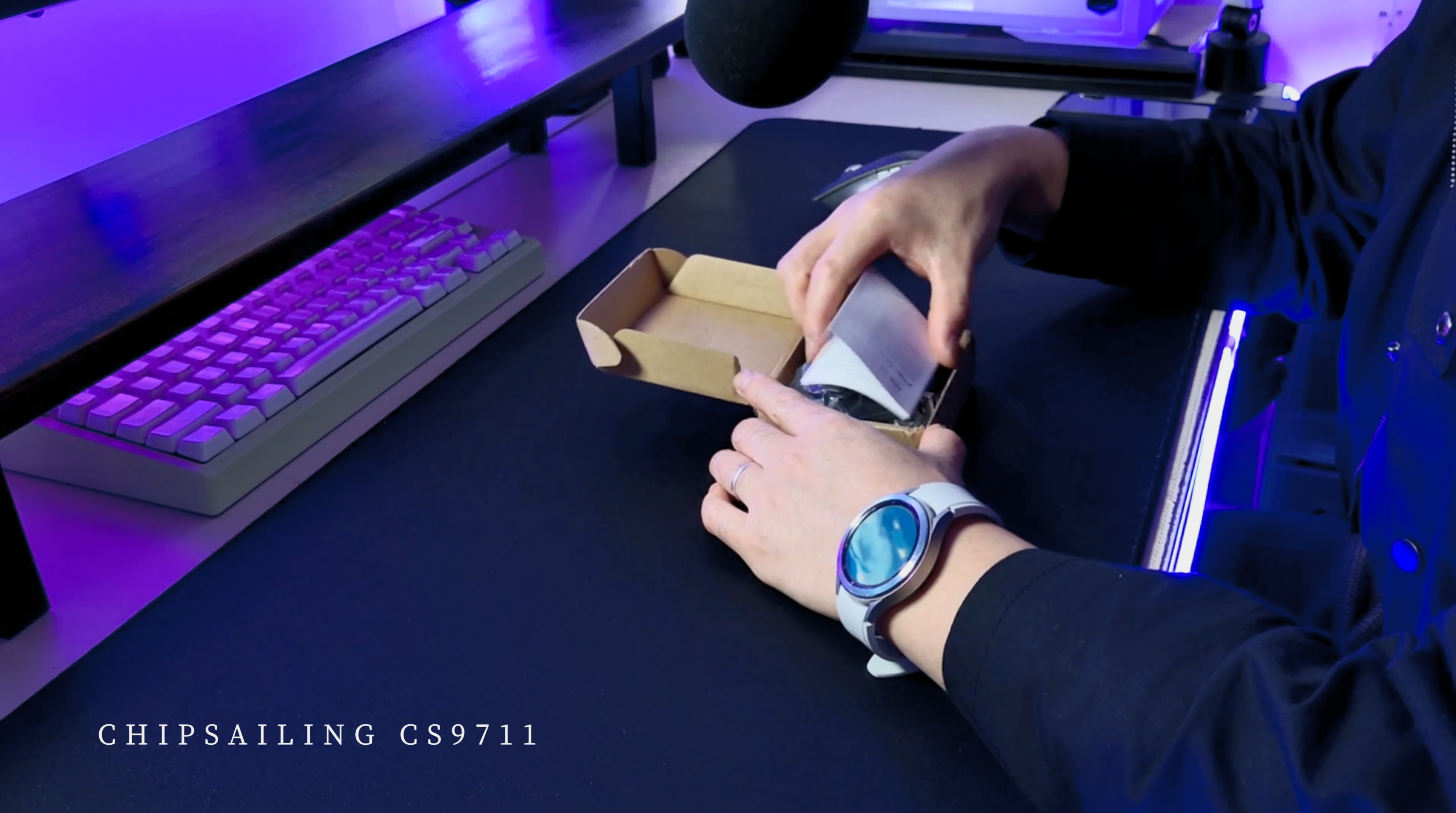 USB Fingerprint Reader image 6