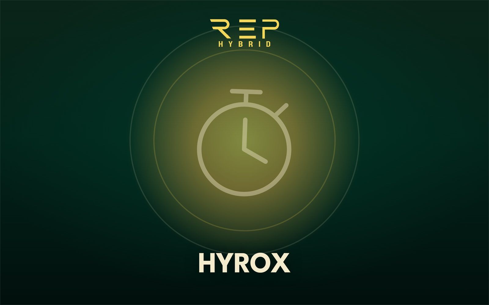hyrox-malaysia