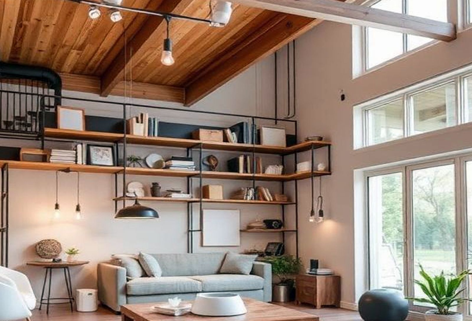 How Manufacturer Standards Reduce Smart Home Failures in Paradise Valley, AZ