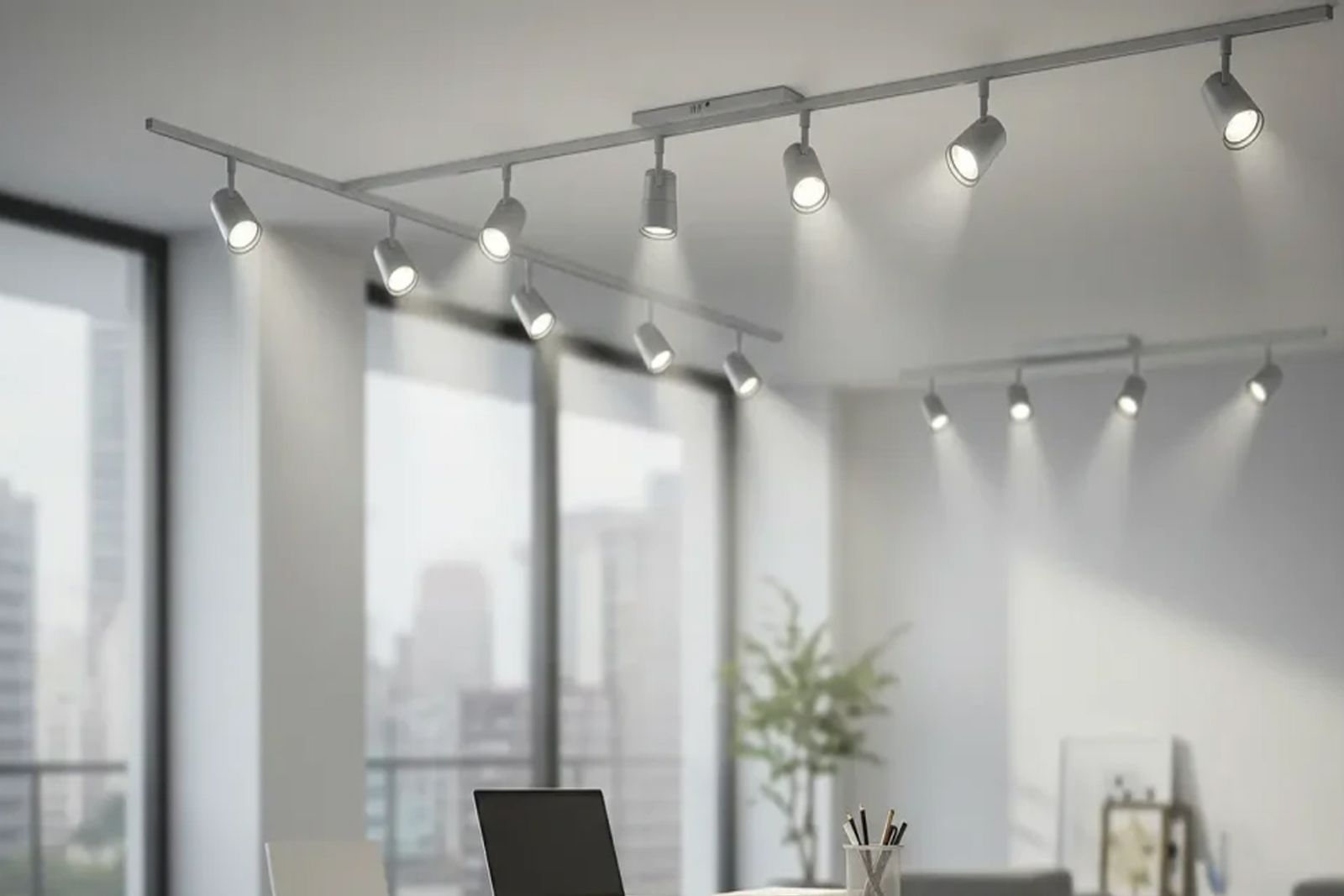 Lighting Layers Explained: How to Use Smart Dimming in North Scottsdale