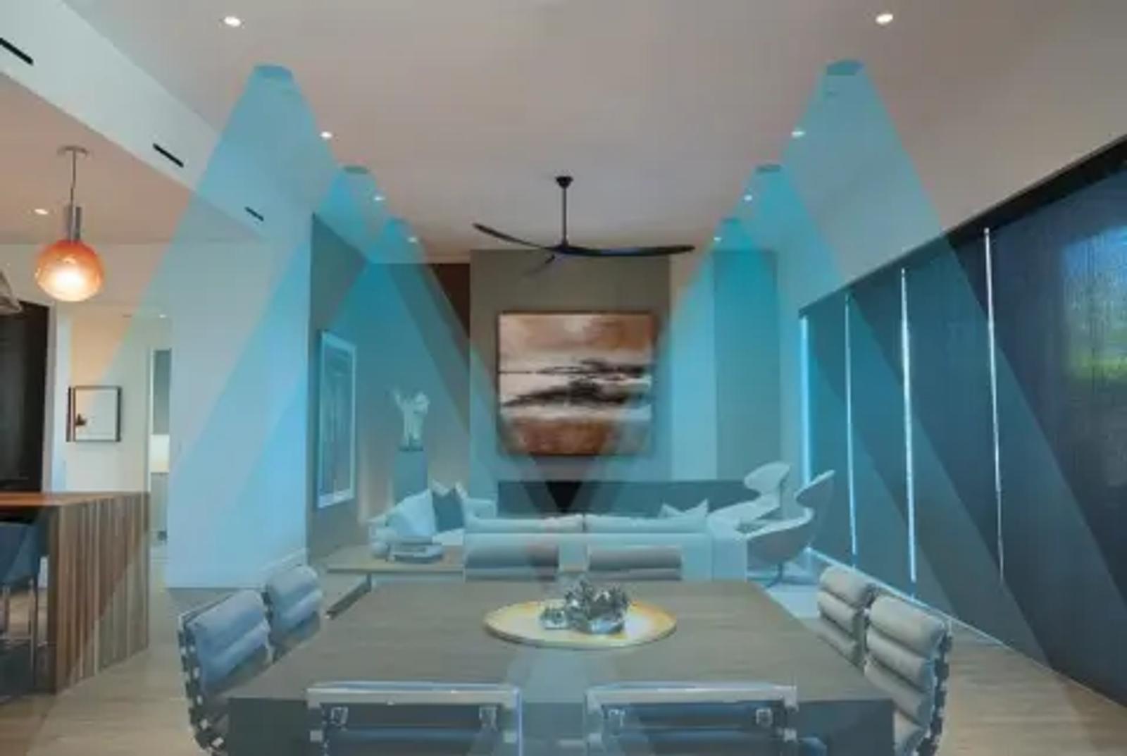 Why You Need Whole Home Audio