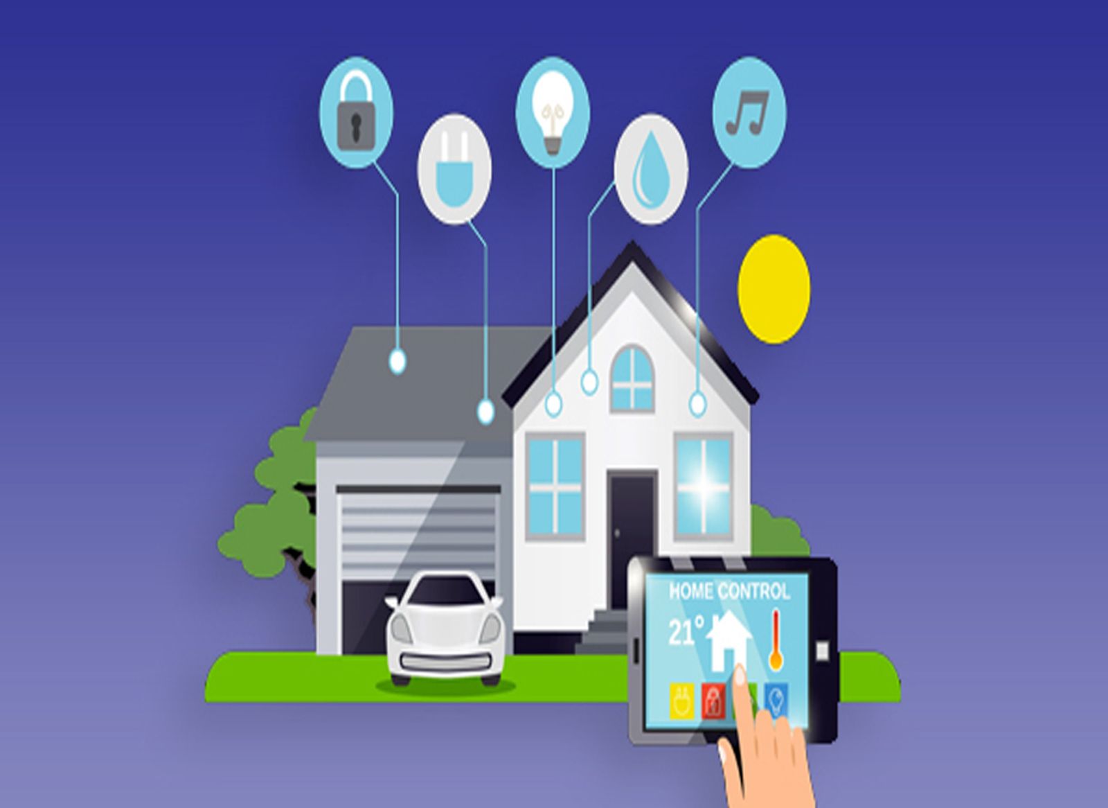 How Manufacturer Standards Reduce Smart Home Failures in Troon, AZ