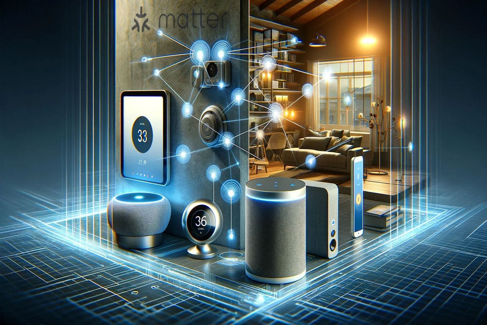 Understanding Firmware, Updates, and Support for Smart Home Brands in Orange County, CA