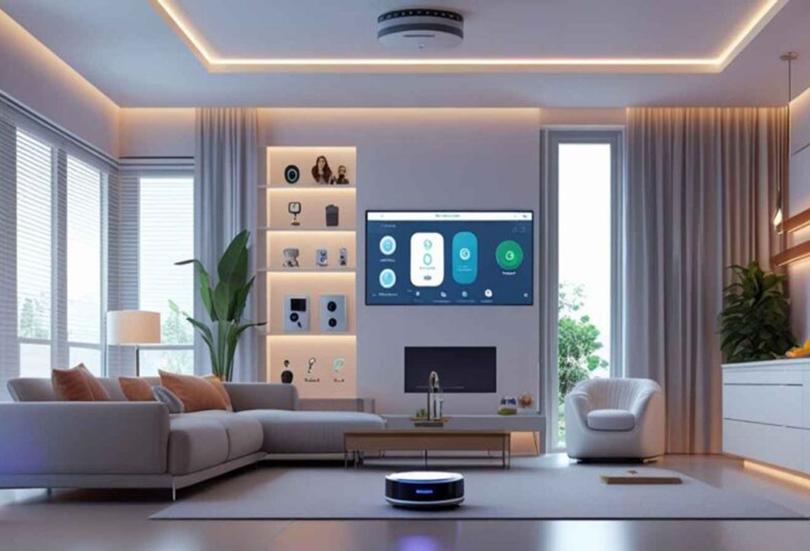Why Premium Smart Home Brands Require Expert Programming in Paradise Valley, AZ