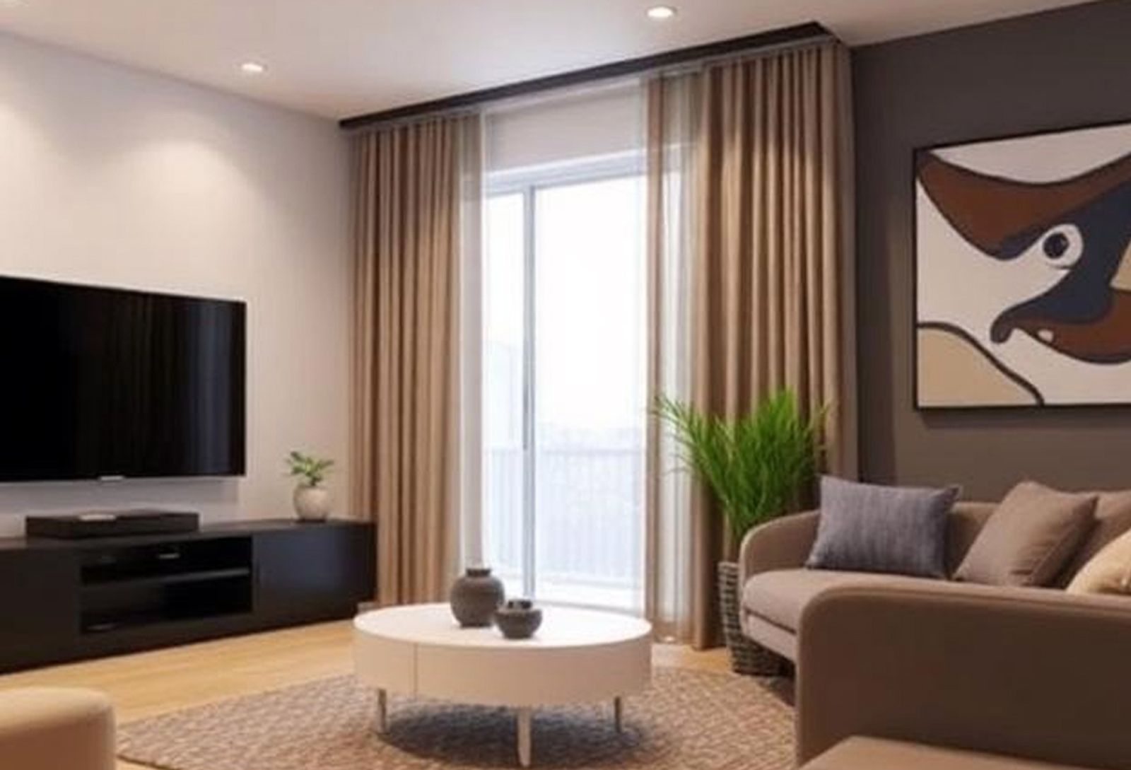 Why Manufacturer-Certified Installation Matters for Smart Homes in Paradise Valley, AZ