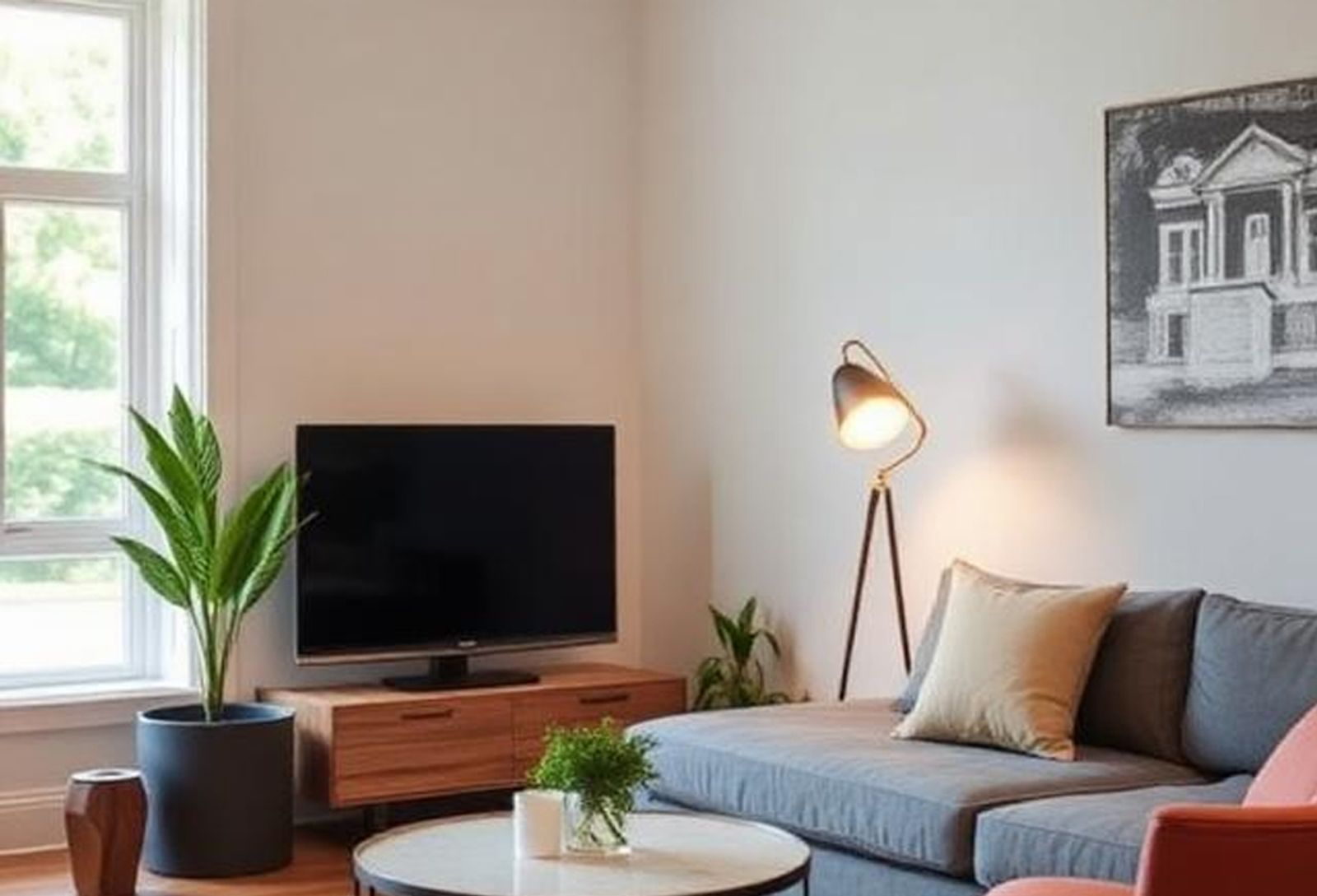 Why Mixing Consumer and Professional Smart Home Brands Fails in Paradise Valley, AZ