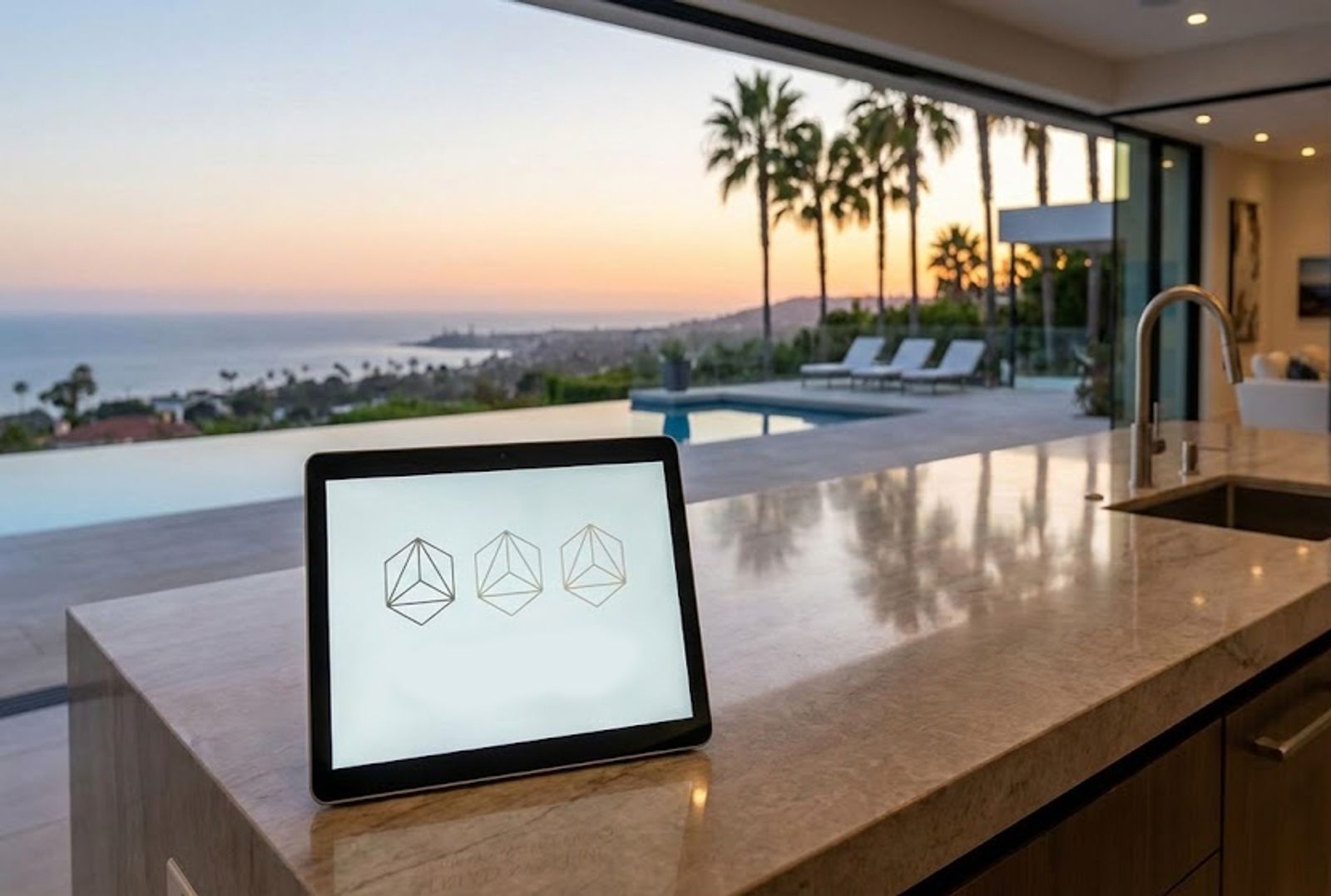 What Luxury Homeowners in Orange County, CA Should Know About Triad