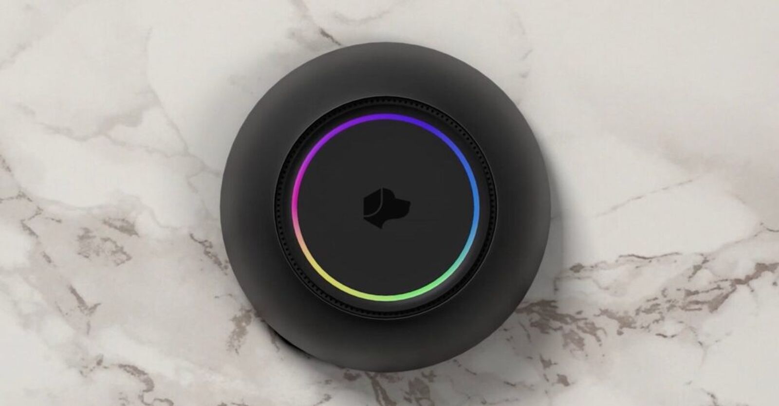 Control Your Home With Josh.ai