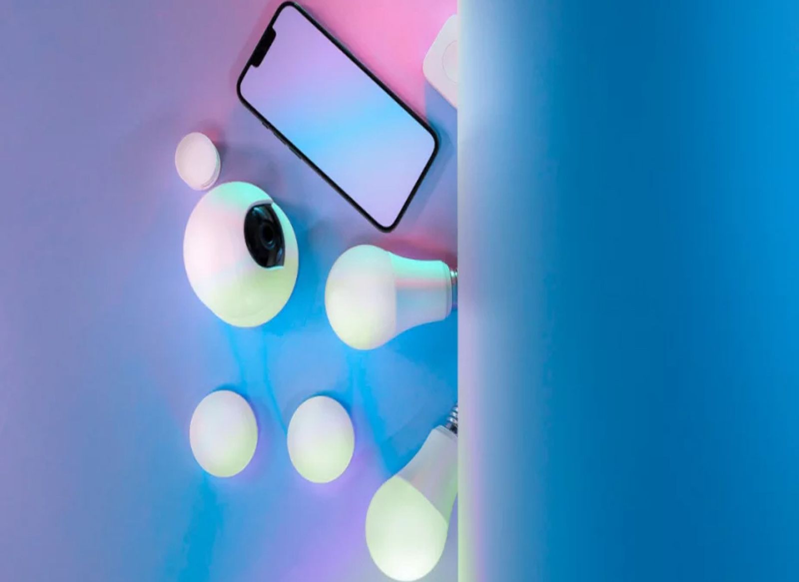 How Smart Home Manufacturers Shape Control Experiences in North Scottsdale, AZ