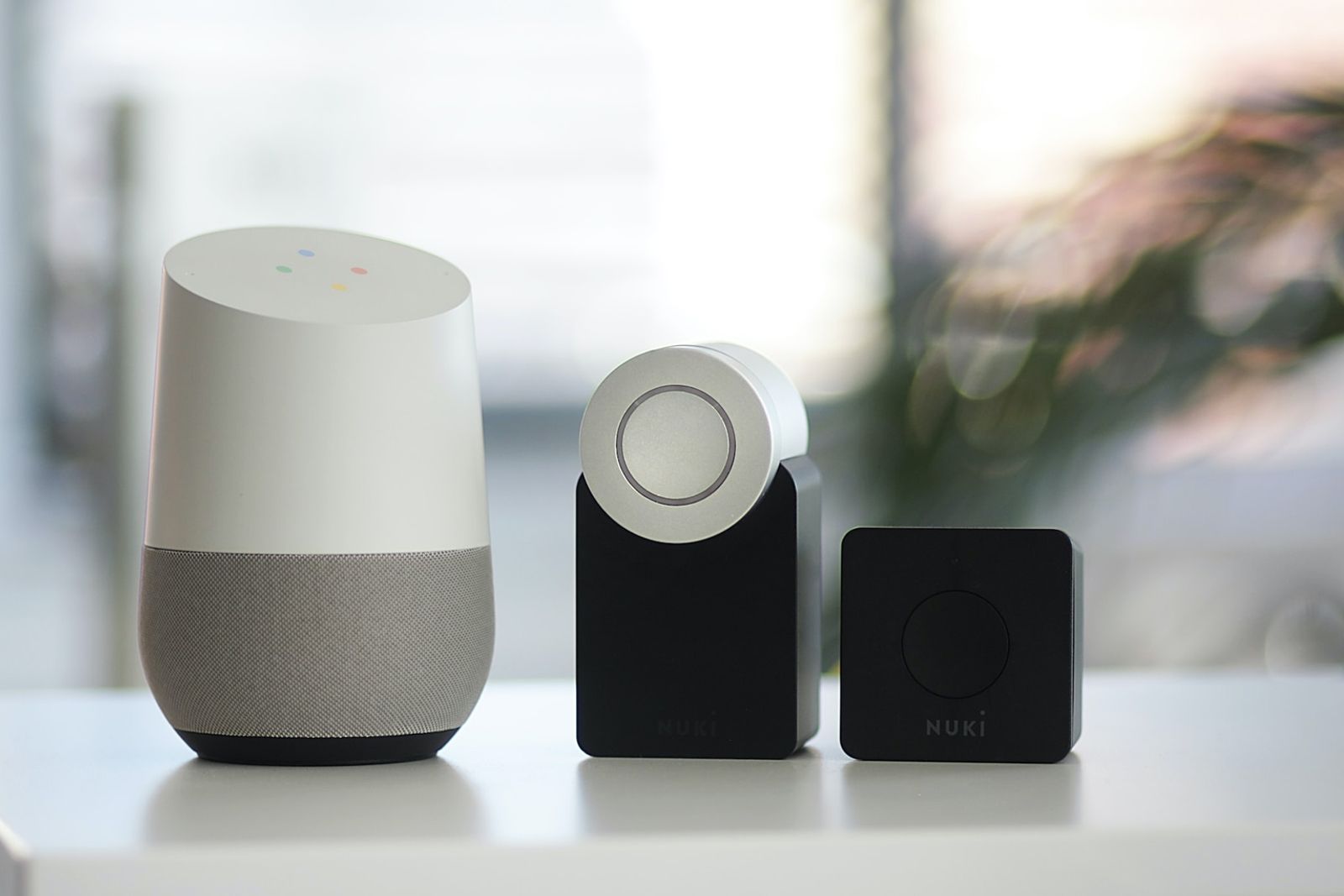 Why Premium Smart Home Brands Require Expert Programming in Orange County, CA