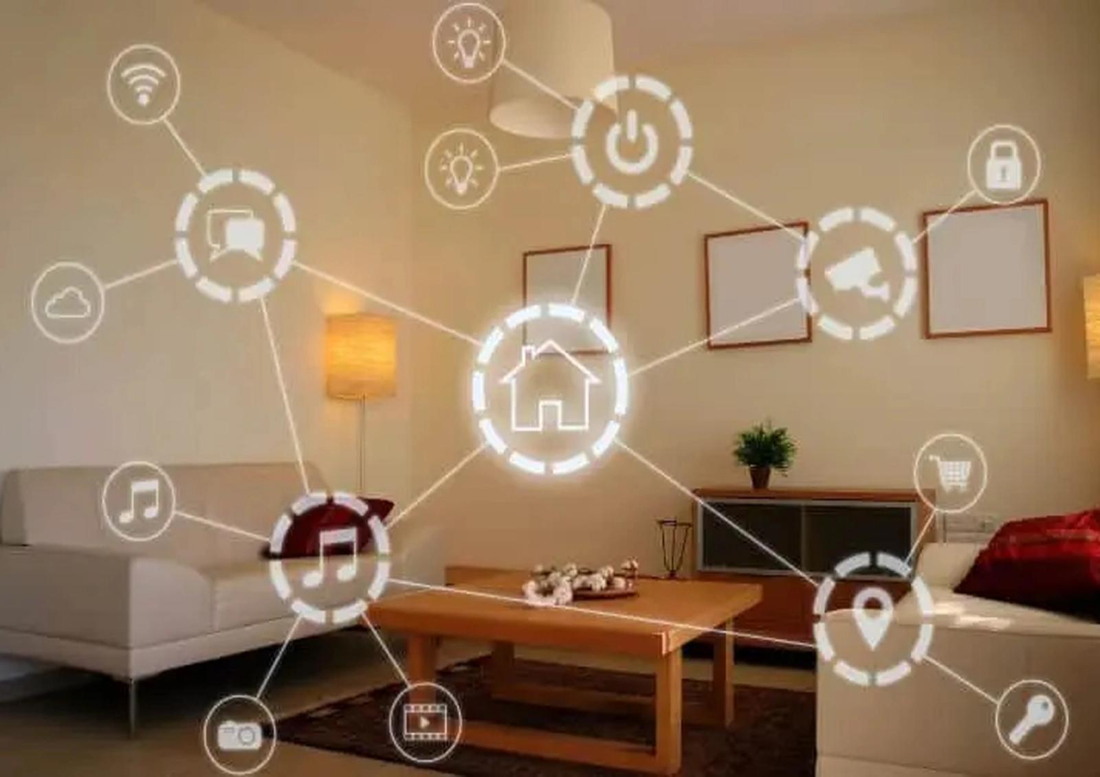 How to Future-Proof Your Gilbert Home With Structured Wiring