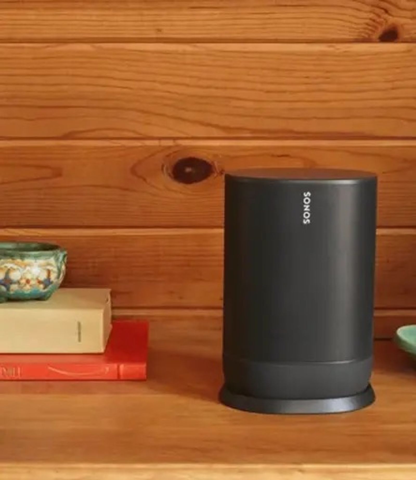 Affordable Whole-Home Audio Solutions