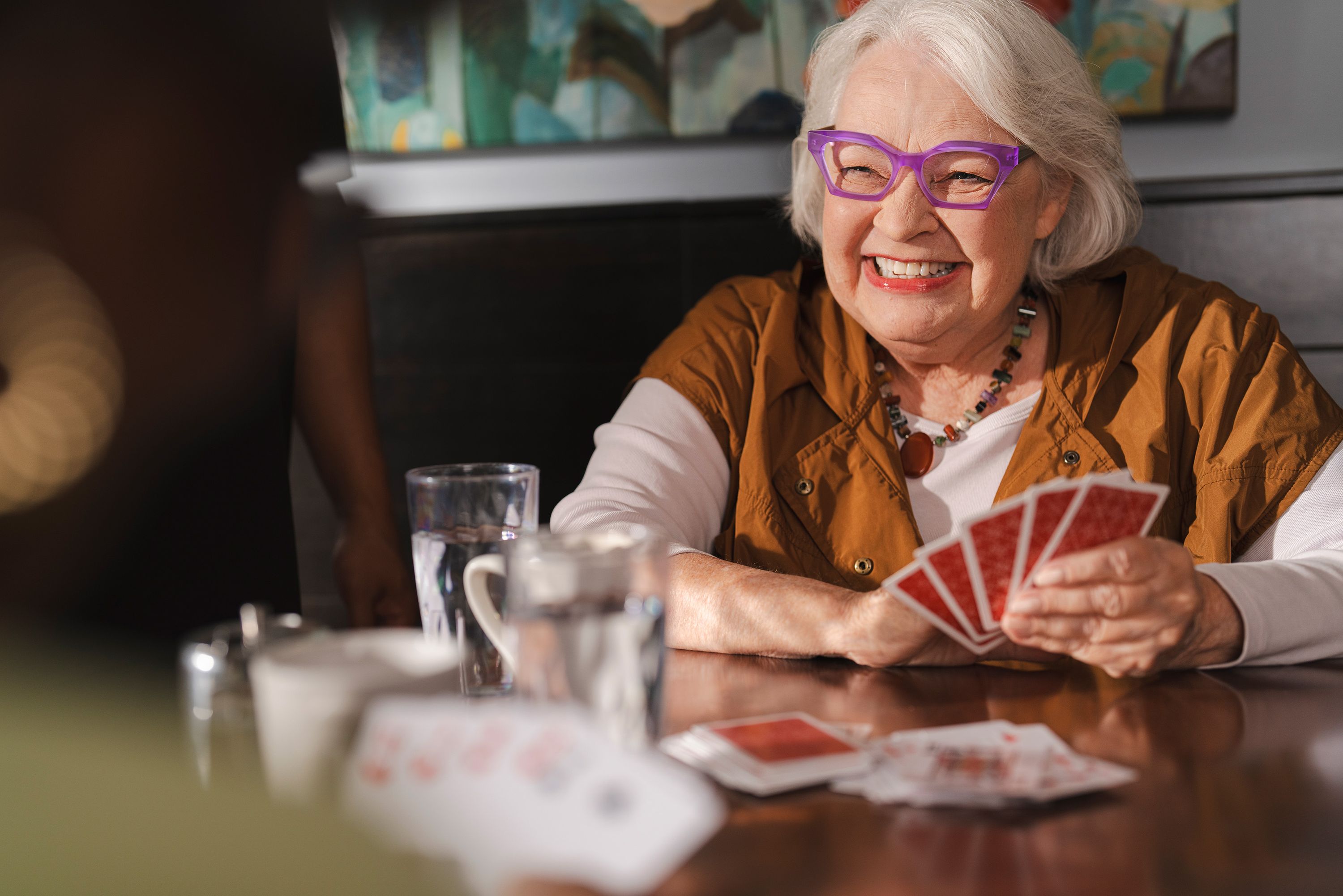 Auburn Homes & Services Chaska