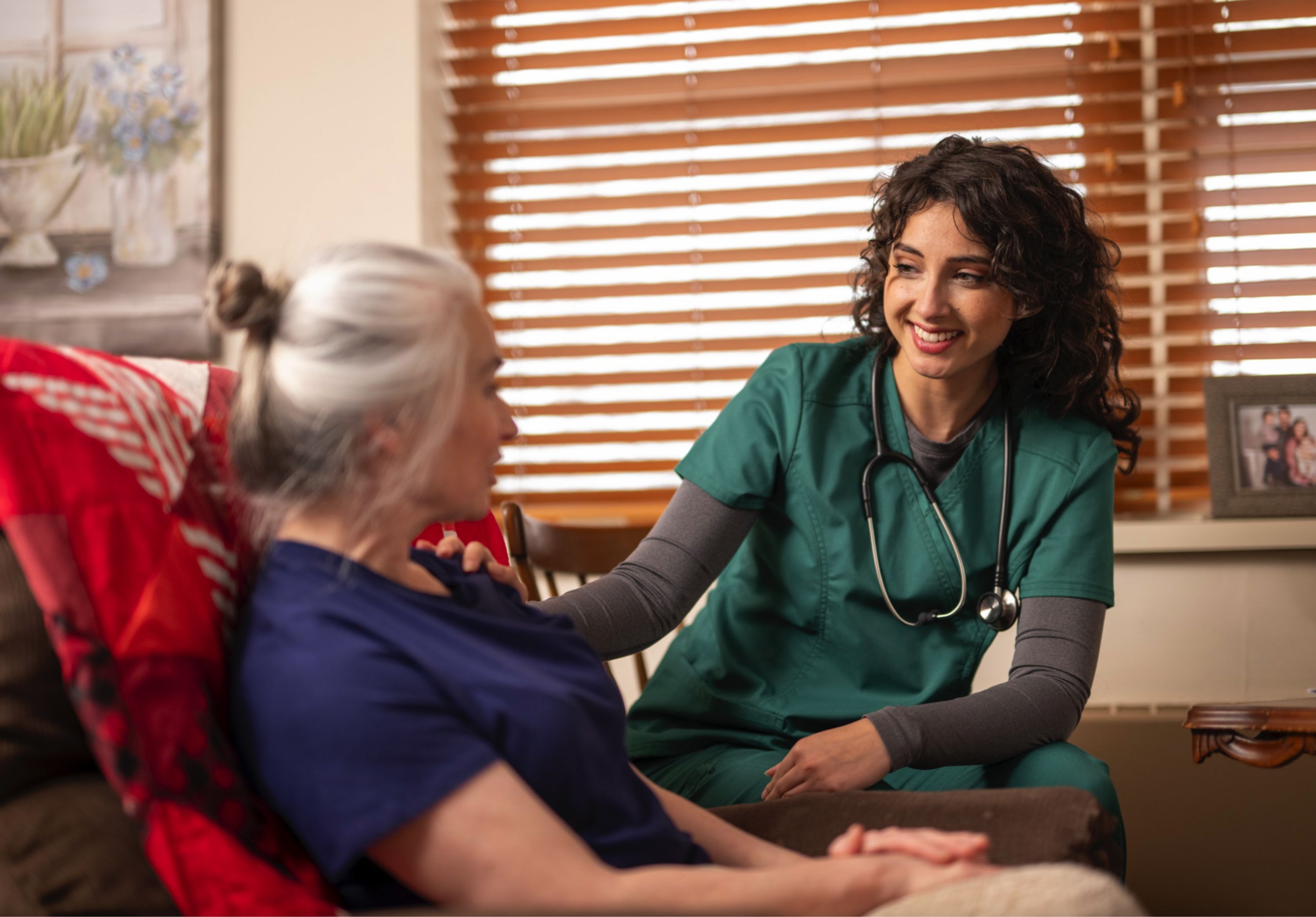 Careers at Illuminus