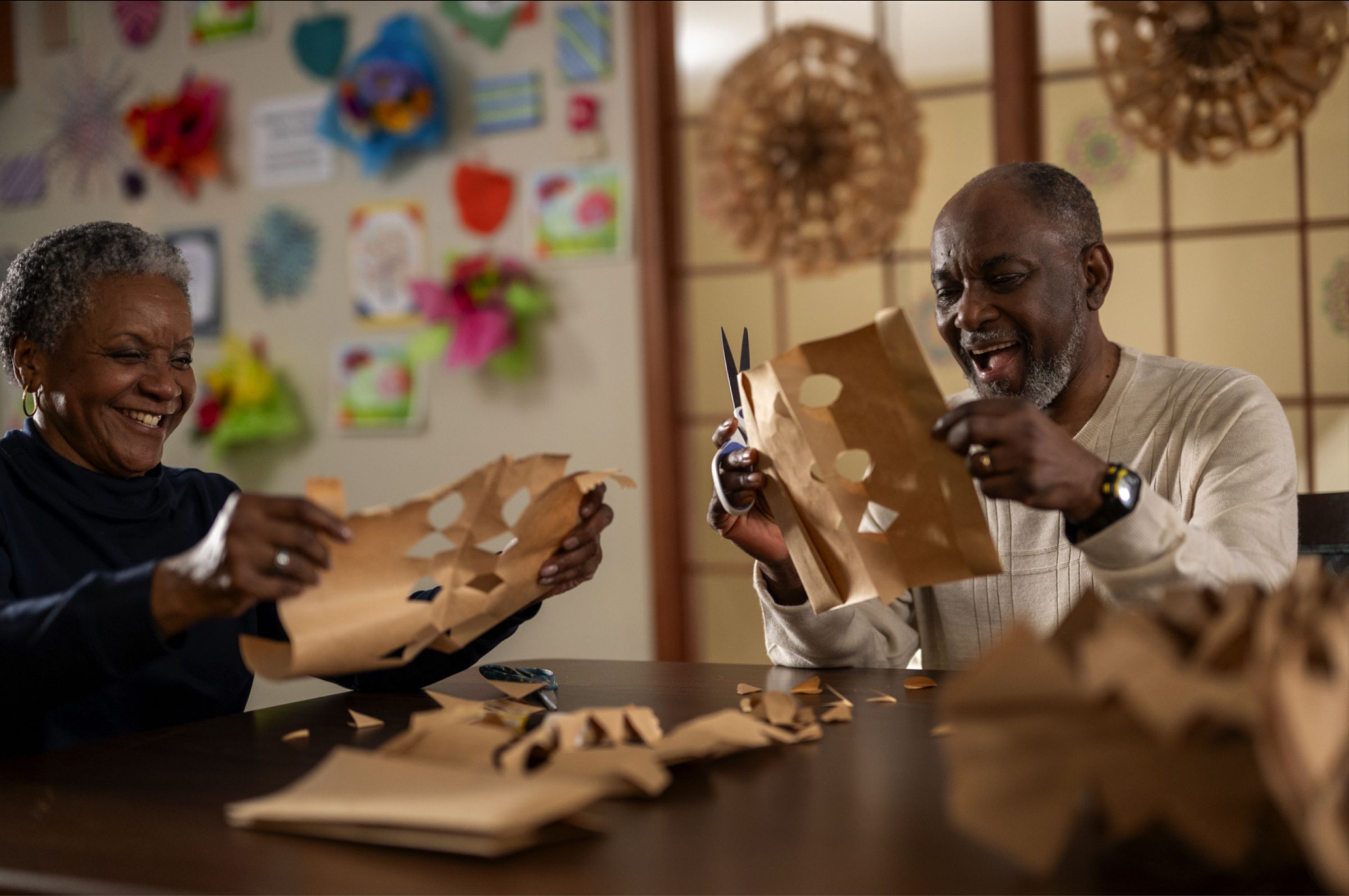 LindenGrove Menomonee Falls