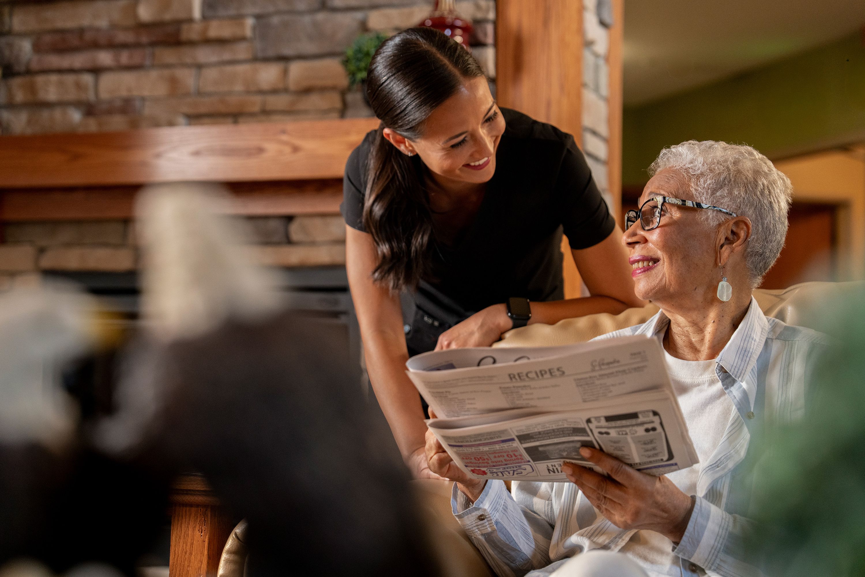 Auburn Homes & Services Waconia