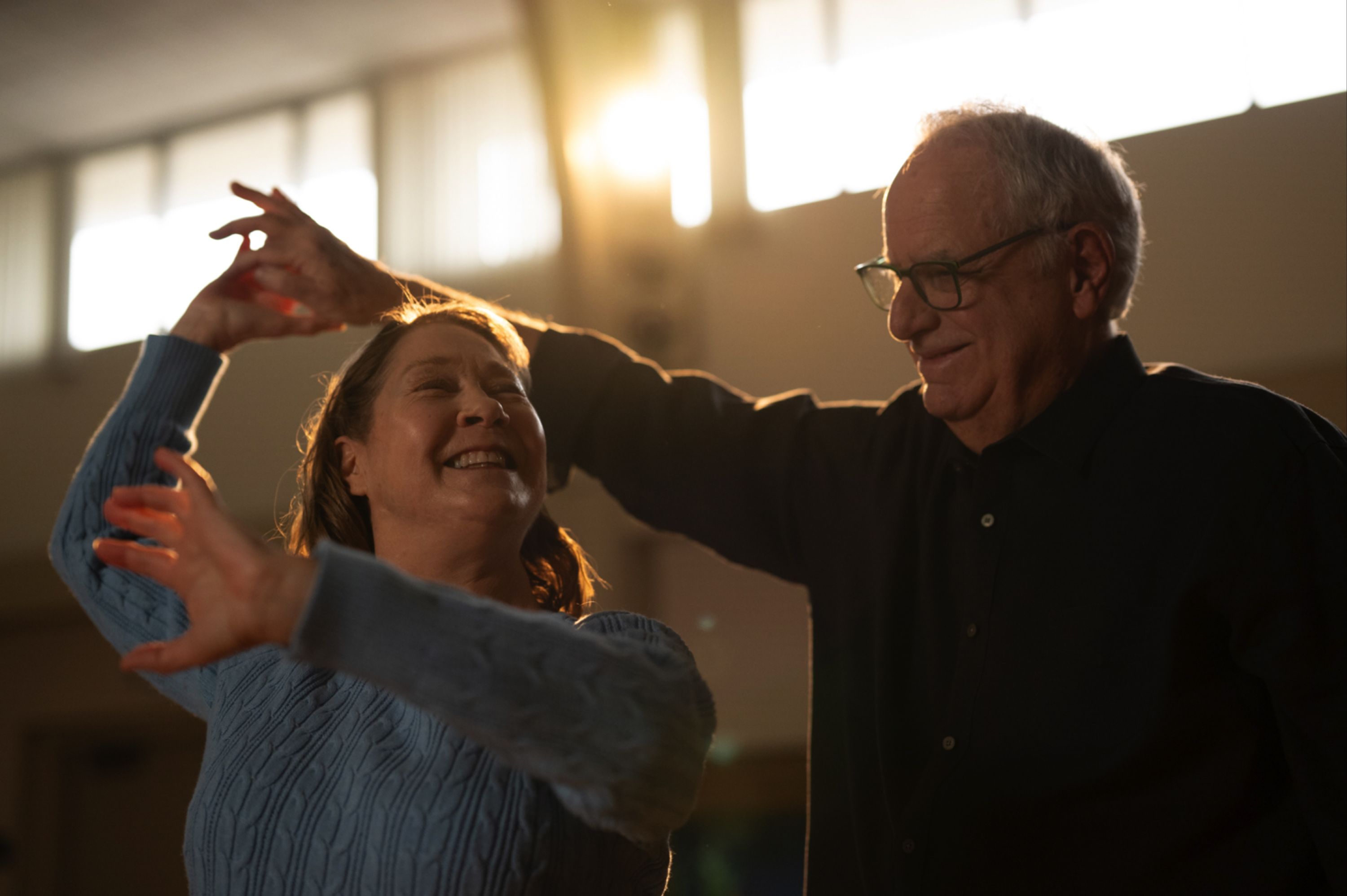 Contribute to Compassionate Care at Illuminus