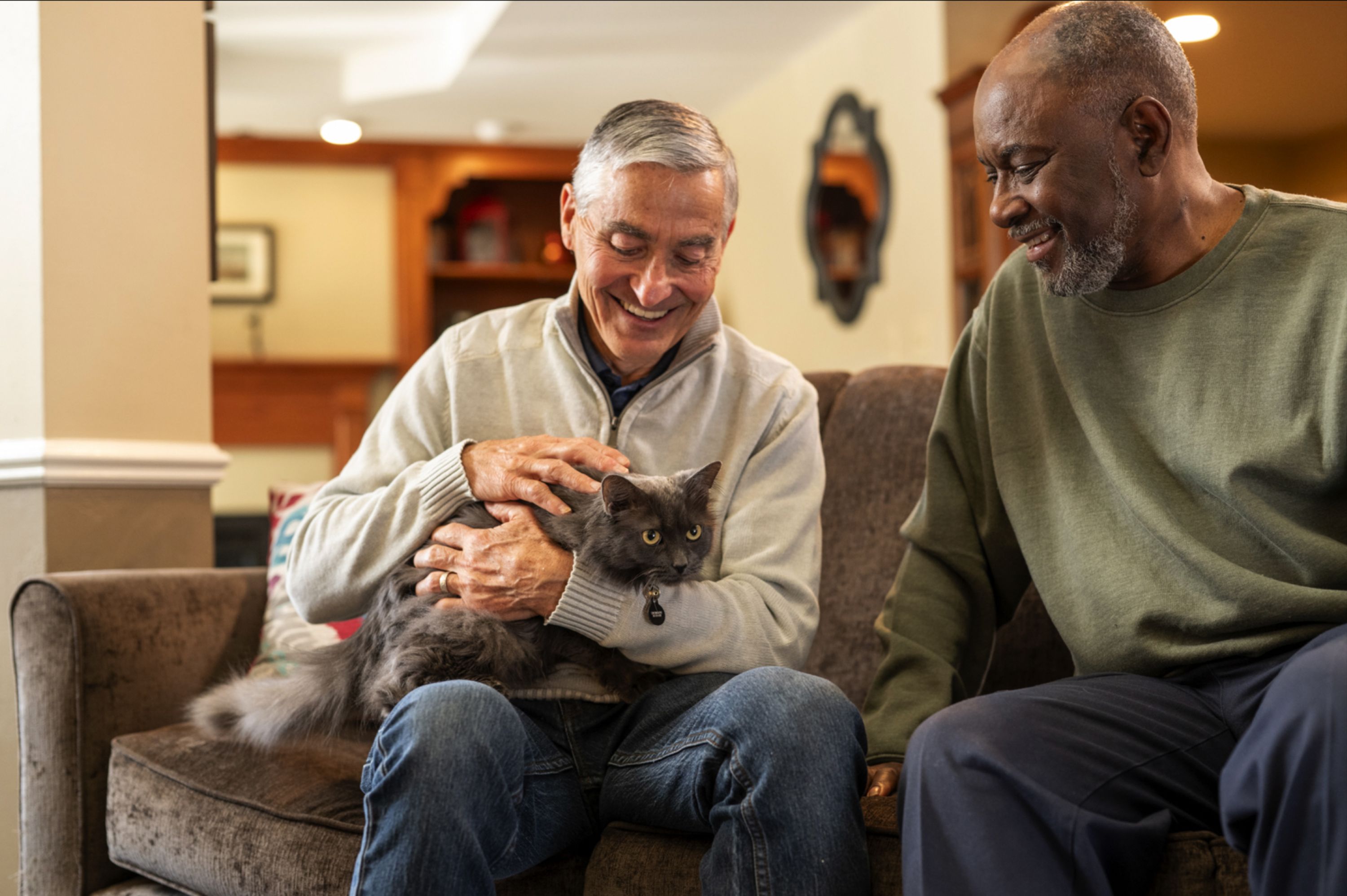 LindenGrove Waukesha