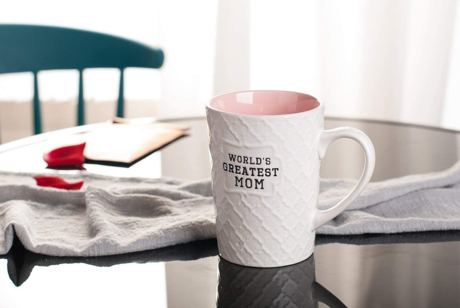 Mother's Day Coffee Mug