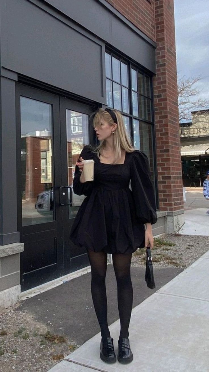 Fall Outfit Ideas