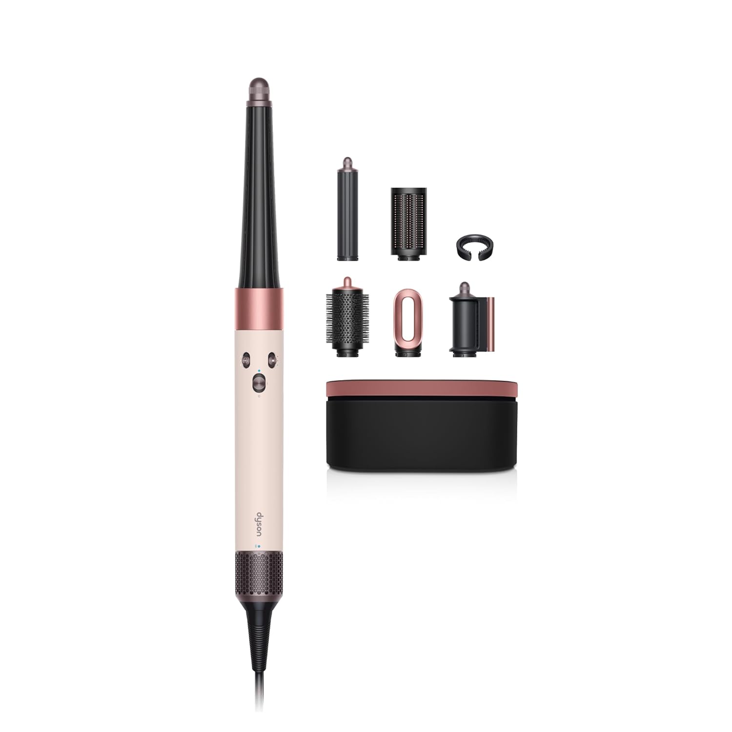 Dyson Airwrap Multi-Styler and Dryer