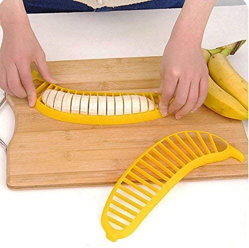 Banana Slicer