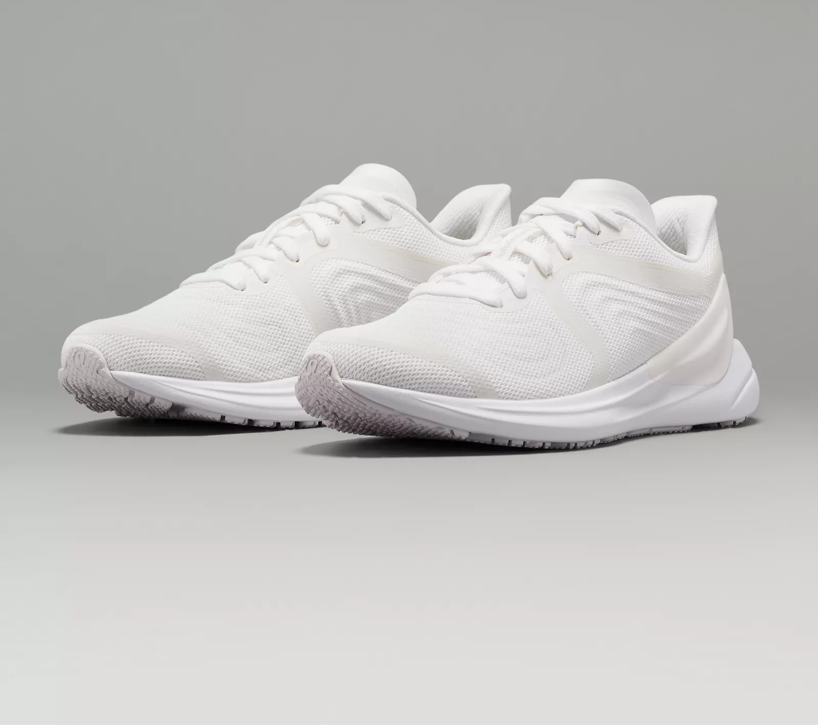 blissfeel 2 Women's Running Shoe