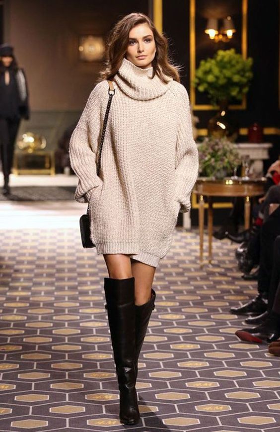 Fall outfit ideas