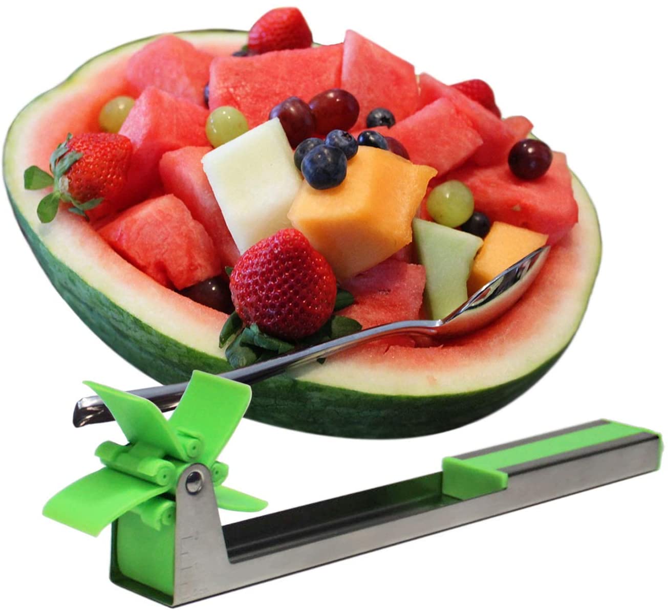 Watermelon Slicer