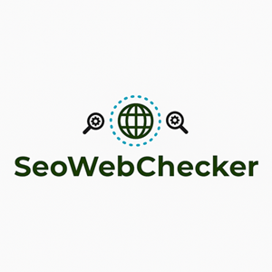 SeoWebChecker