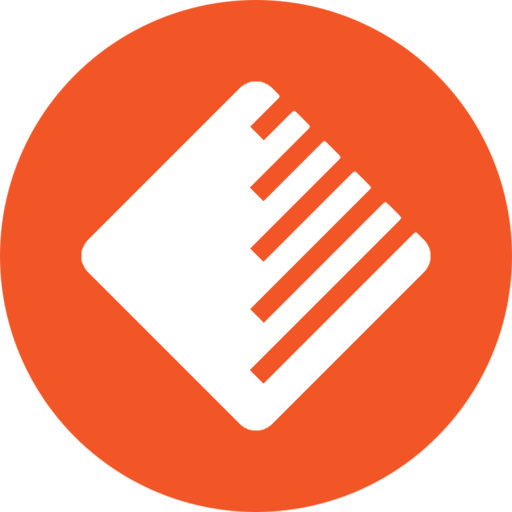 Contenfly