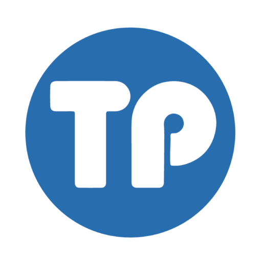 Transpocket