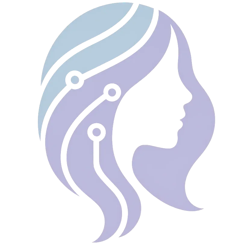 AI Hairstyle