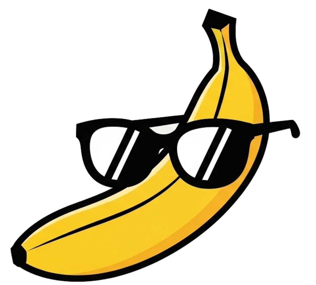 Banana AI