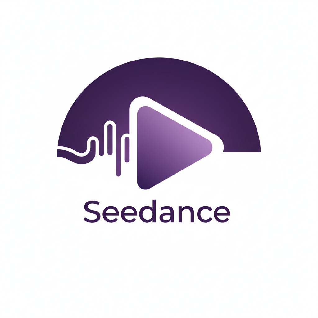 Seedance 2 Video Generator