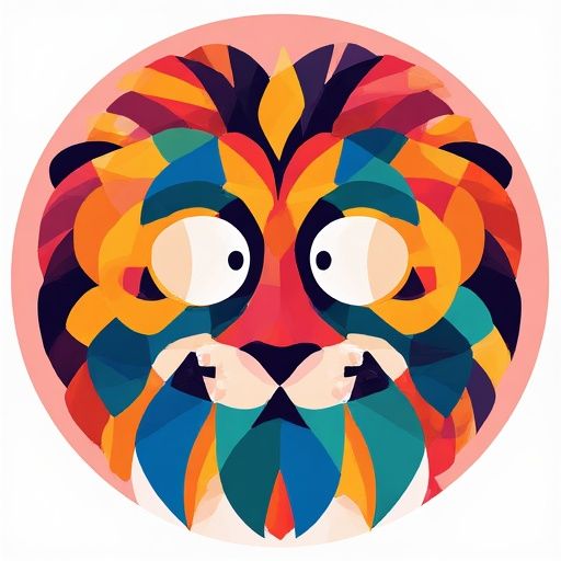 Anime Character Generator