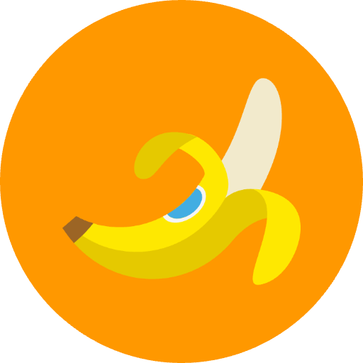 Nano Banana Pro