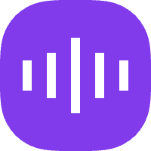 ThinkSound