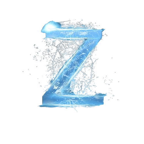 Advanced AI image generator with Z Image AI