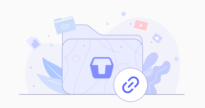 TeraBox AI