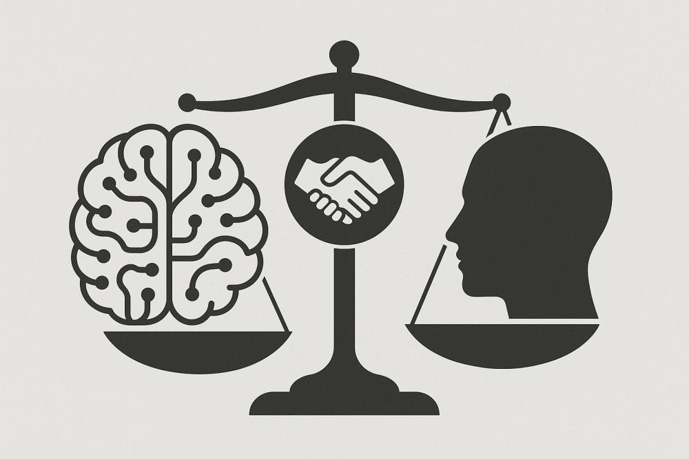 A deep dive into the ethics and safety of autonomous AI agents. Learn about the alignment problem, AI bias, security risks, and a framework for responsible AI development.