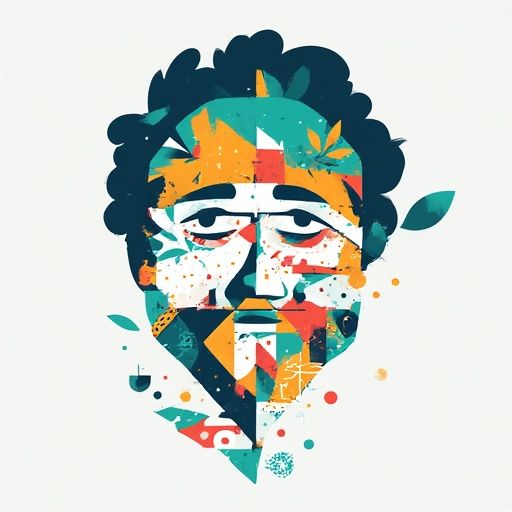 Anime Character Generator