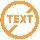 Text Remover From Image