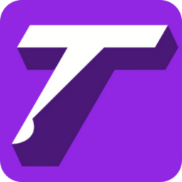 Legnext Midjourney API