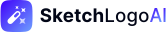 Sketch Logo AI