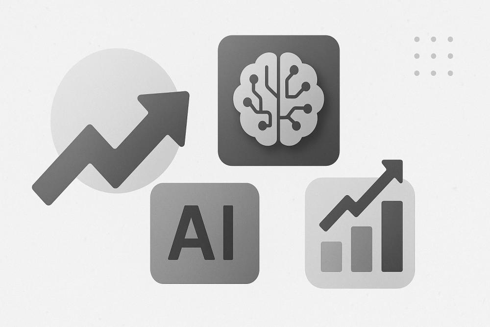 AI Agents for Business: The Ultimate Growth Guide (2025)