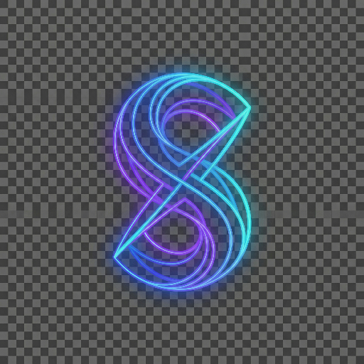 Seedance 2 Video Generator | Create Cinematic AI Videos