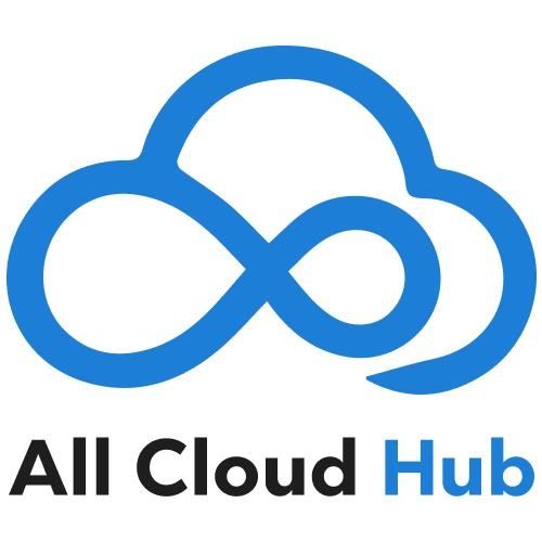 All Cloud Hub