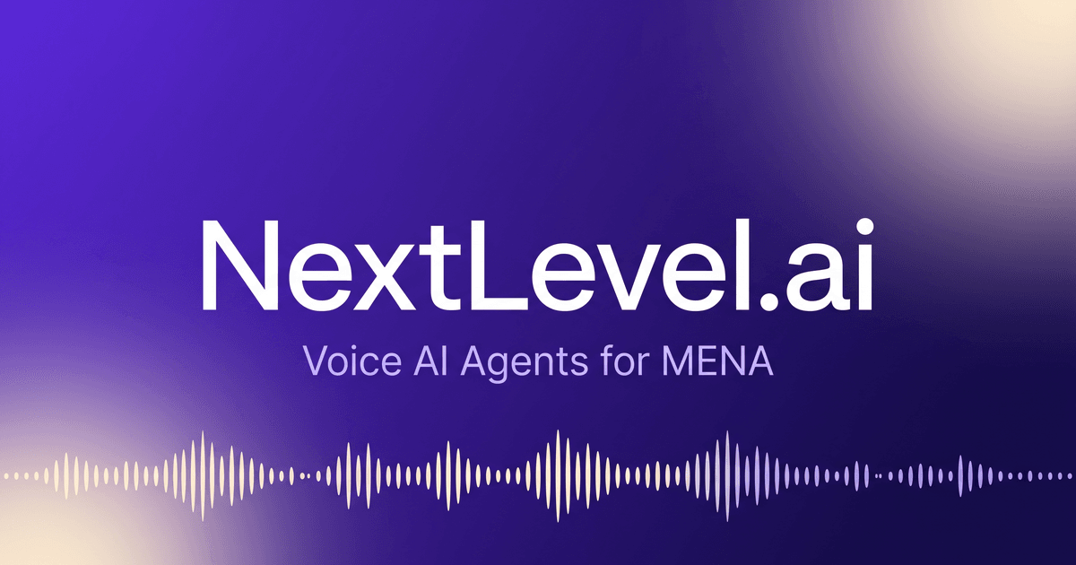 NextLevel.AI